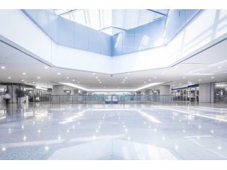 commercial-floors-expert-installation-quality-materials-small-0