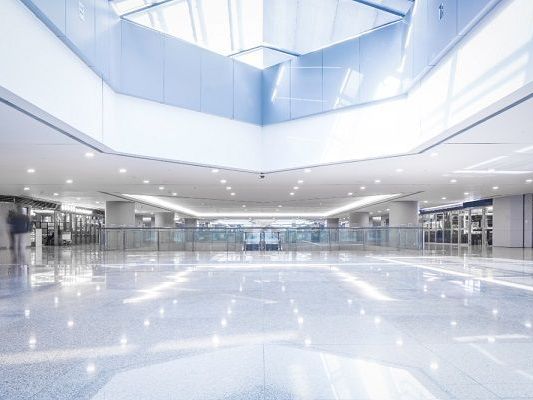 commercial-floors-expert-installation-quality-materials