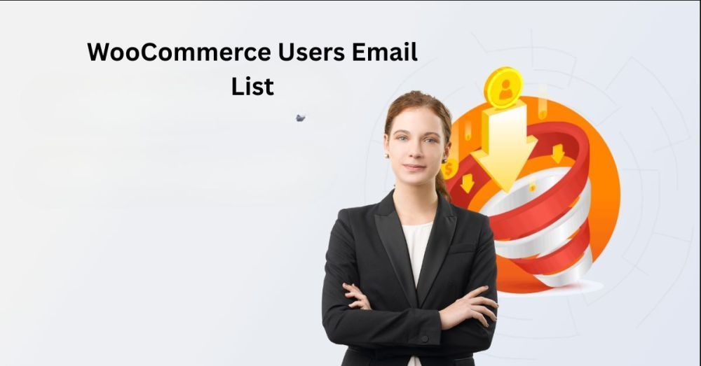 connect-with-woocommerce-users-scale-your-sales-big-0