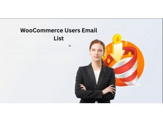 connect-with-woocommerce-users-scale-your-sales-small-0
