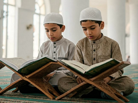 quran-reading-classes-beginners-with-expert-tutors