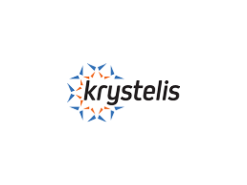 plain-language-services-krystelis