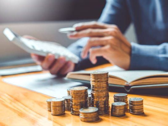 professional-bookkeeper-in-wimbledon
