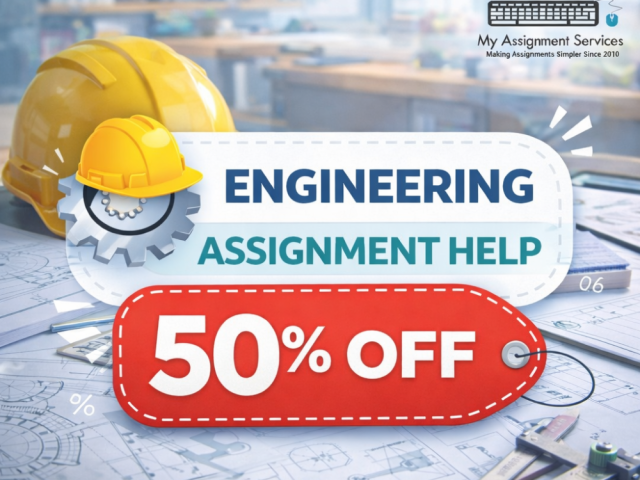 expert-assistance-for-engineering-assignments-made-easy