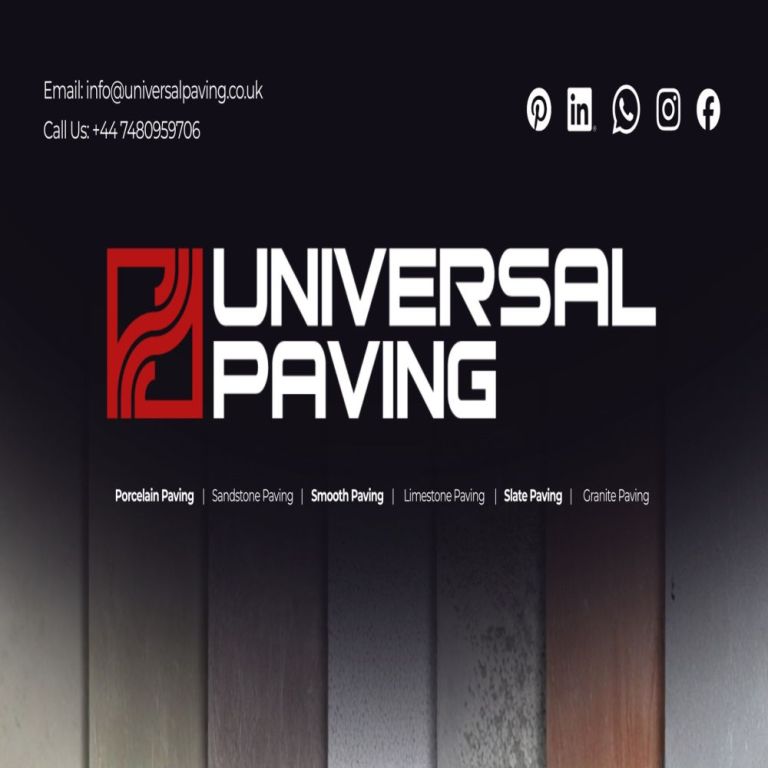 universal-paving-big-0