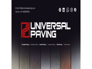 universal-paving-small-0