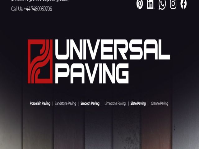 universal-paving