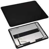 ipad-pro-11-inch-2nd-generation-screen-replacement-for-sale-big-1