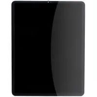 ipad-pro-11-inch-2nd-generation-screen-replacement-for-sale-big-0