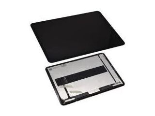 ipad-pro-11-inch-2nd-generation-screen-replacement-for-sale-small-1