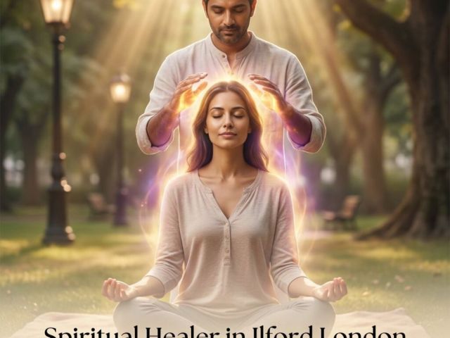 trusted-spiritual-healer-in-ilford-london
