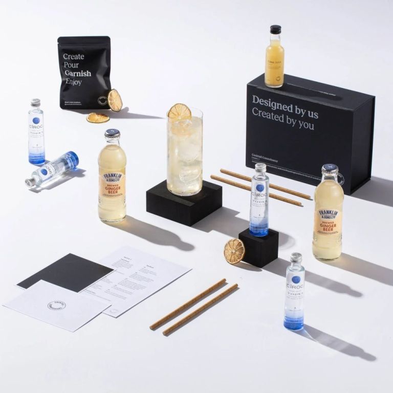 buy-premium-vodka-gift-set-online-big-0