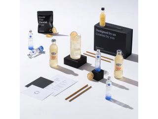 buy-premium-vodka-gift-set-online-small-0