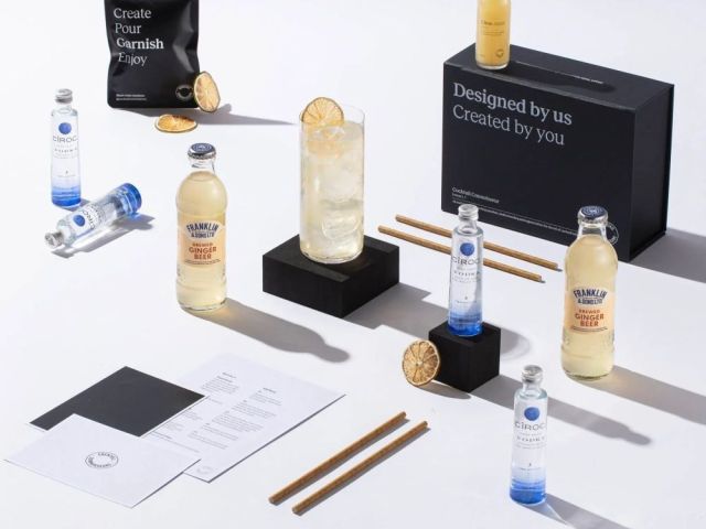 buy-premium-vodka-gift-set-online
