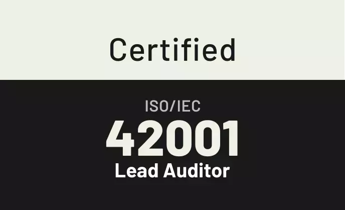 isoiec-42001-lead-auditor-big-0