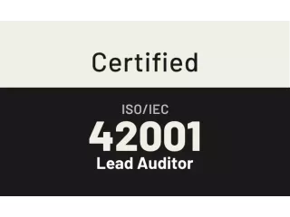 isoiec-42001-lead-auditor-small-0