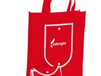 procure-promotional-tote-bags-wholesale-collection-from-papachina