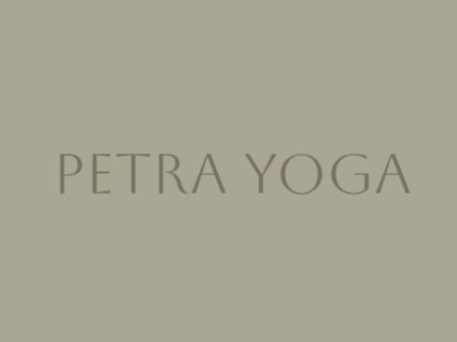 petra-yoga-ltd