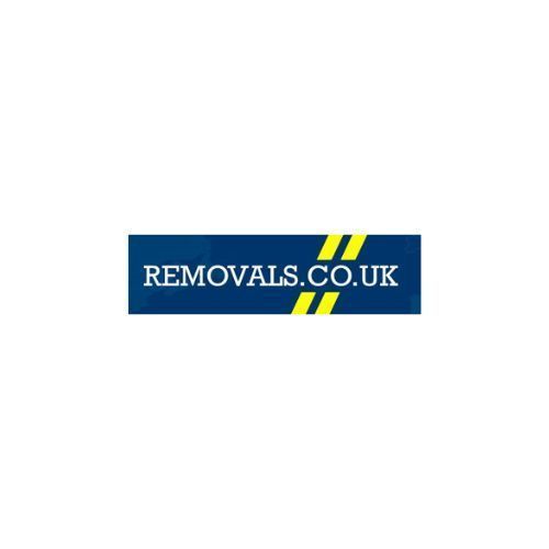 removals-co-uk-big-0