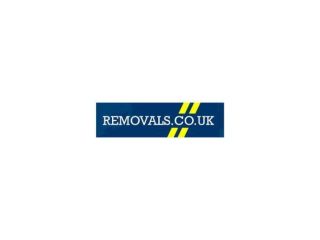 removals-co-uk-small-0