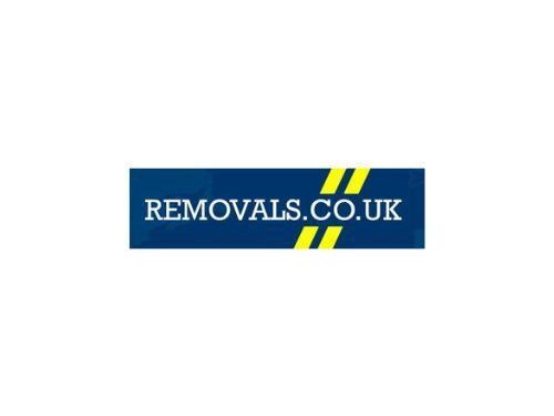 removals-co-uk