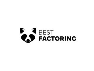 best-factoring-is-a-uk-based-invoice-finance-specialist-small-0
