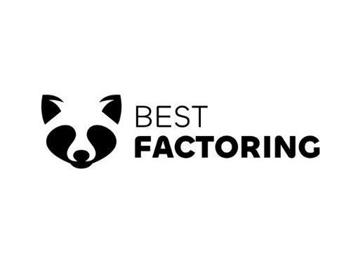 best-factoring-is-a-uk-based-invoice-finance-specialist