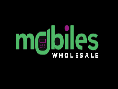 trusted-iphone-wholesalers-uk-for-bulk-deal
