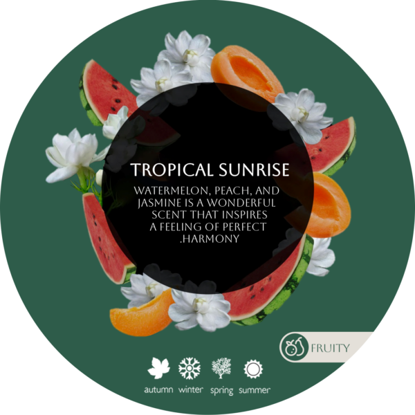 organic-essential-oils-online-uk-store-big-0