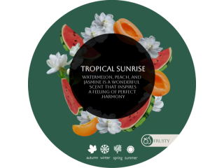 organic-essential-oils-online-uk-store-small-0