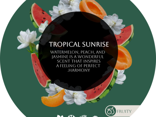 organic-essential-oils-online-uk-store