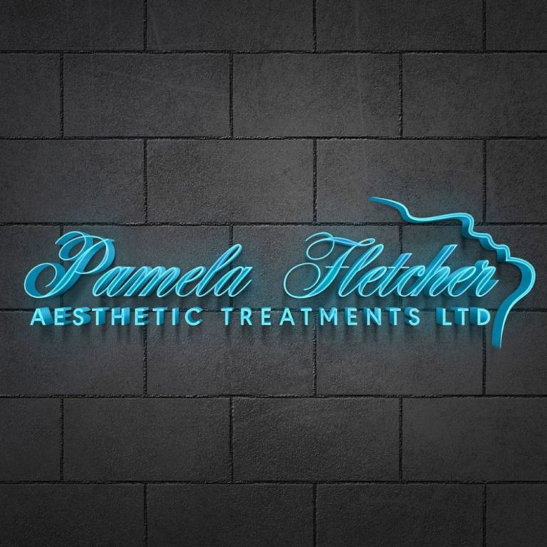 cheap-logo-design-uk-professional-results-low-cost-big-0