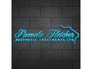 cheap-logo-design-uk-professional-results-low-cost-small-0