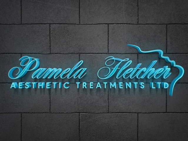cheap-logo-design-uk-professional-results-low-cost