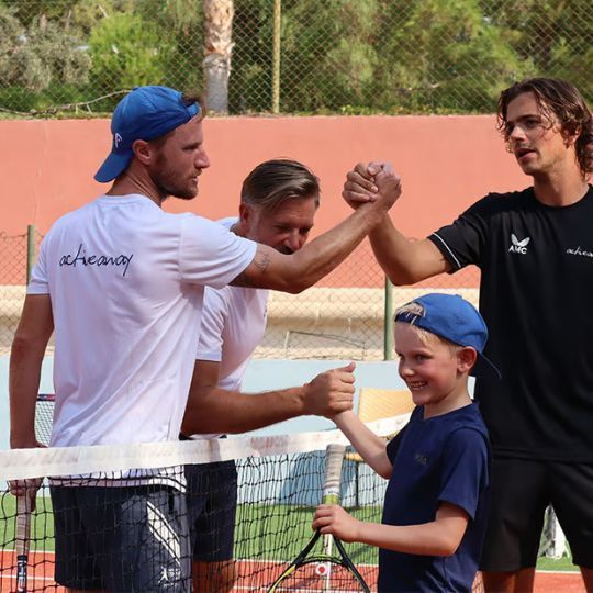 top-padel-tennis-holidays-expert-trips-by-active-away-big-0