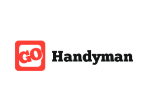 appliance-repairs-london-please
