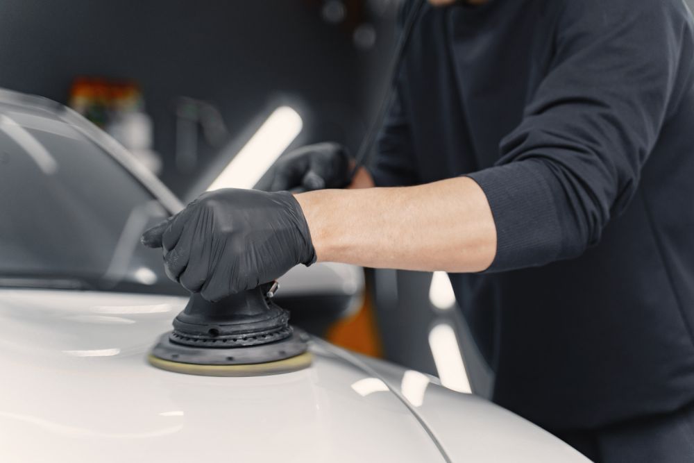 affordable-scratch-repair-in-bromley-for-all-vehicle-models-big-0