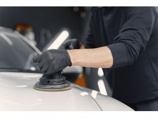 affordable-scratch-repair-in-bromley-for-all-vehicle-models-small-0