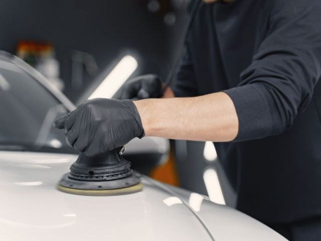 affordable-scratch-repair-in-bromley-for-all-vehicle-models