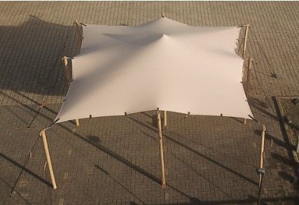 modern-outdoor-events-made-easy-with-alternative-stretch-tents-big-0