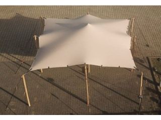 modern-outdoor-events-made-easy-with-alternative-stretch-tents-small-0