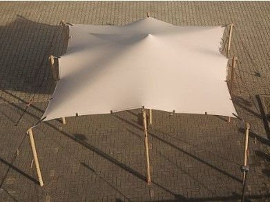 modern-outdoor-events-made-easy-with-alternative-stretch-tents