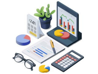 achieve-more-with-acca-qualification-small-0
