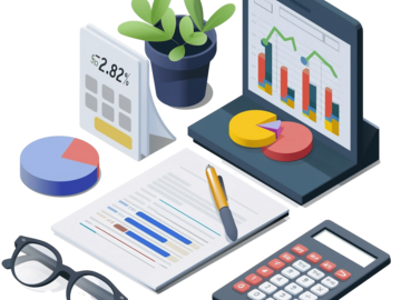 achieve-more-with-acca-qualification