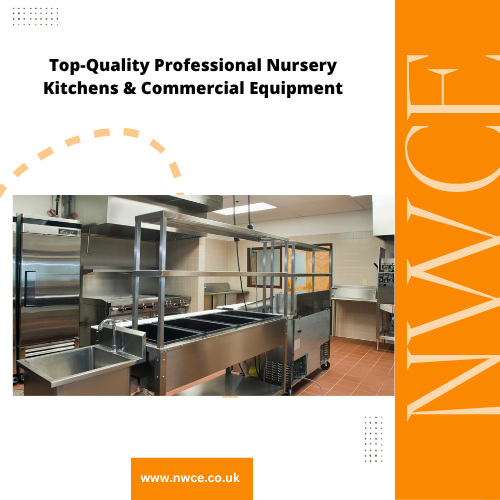 top-quality-professional-nursery-kitchens-commercial-equipment-big-0