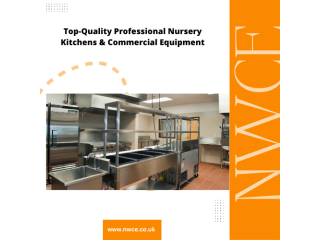 top-quality-professional-nursery-kitchens-commercial-equipment-small-0