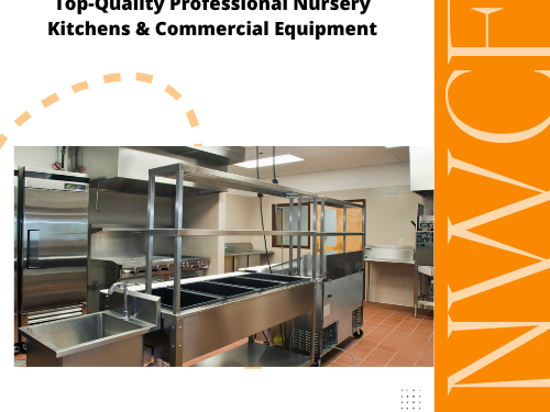 top-quality-professional-nursery-kitchens-commercial-equipment