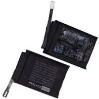 apple-watch-replacement-battery-for-better-battery-life-big-0