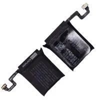 apple-watch-replacement-battery-for-better-battery-life-big-1
