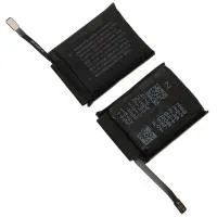 apple-watch-replacement-battery-for-better-battery-life-big-2